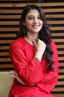 Ritika Nayak Korean Kanakaraju Interview